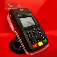 دستگاه پوز کارتخوان بازار 75 General