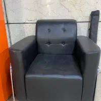 مبل تک نفره