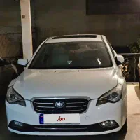 بسترن b50f  ۱۳۹۶