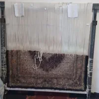 فرش بیجار