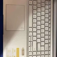 لپ تاپ|رایانه همراه|اصفهان, وحید|دیوار