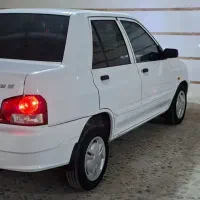 حرکت از شهریار و کرج به نورآباد