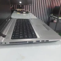 لپ تاپ hp دانشجویی|رایانه همراه|سبزوار, نواب صفوی|دیوار