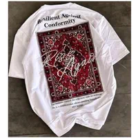 چاپ پارچه چاپ سابلیمیشن چاپ dtf|خدمات پیشه و مهارت|تهران, فلسطین (میدان انقلاب)|دیوار