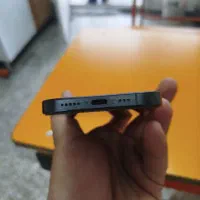 آیفون 15pro ch128|موبایل|گنبد کاووس, |دیوار