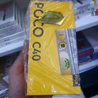 poco c40 آک|موبایل|مشهد, ایثار|دیوار