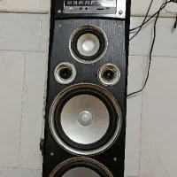سلام اسپیکرمیکرولب اصلی