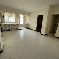 آپارتمان۷۱ متری/۲خواب سند تک برگ/کانال غربی|فروش آپارتمان|فردیس, سرحدی|دیوار