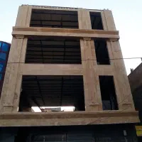 سنگکاری|خدمات پیشه و مهارت|مشهد, اروند|دیوار