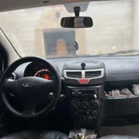 ام وی ام110s مدل ۹۵ فوول