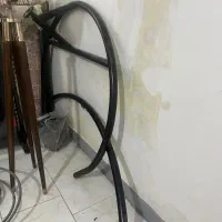 پایه تاب سلطنتی ۱۱۰