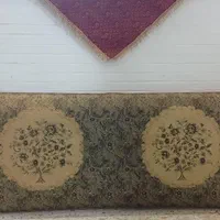 فروش پشتی مجلسی