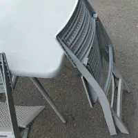 تجهیزات وسایل آبمیوه فروشی.به فروش میرسد|کافیشاپ و رستوران|آمل, |دیوار