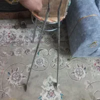 لوازم نون وای