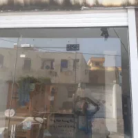 نصب و تعمیر انواع درب های برقی، شیشه سکوریت