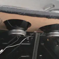 باند جی مکس باند مکسدیدر۶۹۵۷ ۴ عدد