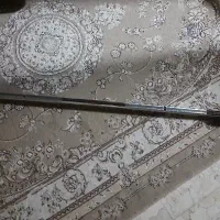 هالتر خارجی مکس ول