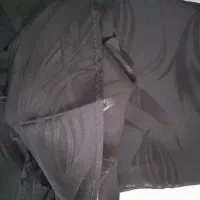 چادر زنانه|لباس|ارومیه, |دیوار