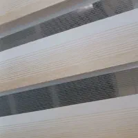 پرده زبرا نونو|پرده، رانر، رومیزی|قم, نیروگاه|دیوار