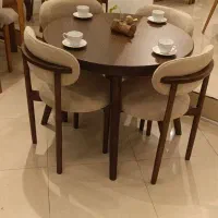 نجار میز صندلی نیاز مندیم