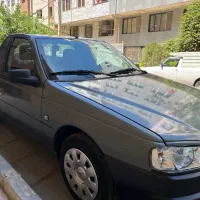 آریسان ۲  مدل ۱۴۰۳ لطفا توضیحات رو بخونید