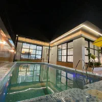 ویلای-لوکس-فلت-130-متری-استخردار
