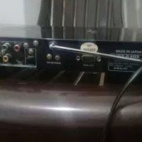 دی وی دی|پخش‌کننده DVD و ویدیو|دزفول, |دیوار