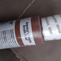 قلم مو ی ژاپنی