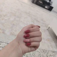 مدل کاشت