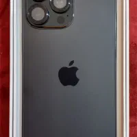 موبایل