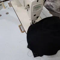 چرخ راسته دوز زوجی (8500)