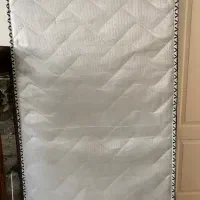 تشک تخت تک نفره