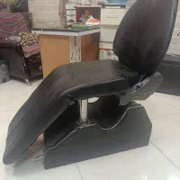 صندلی آرایشگاه|آرایشگاه و سالنهای زیبایی|پاکدشت, پاکدشت (مامازند)|دیوار