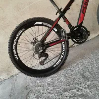 دوچرخه