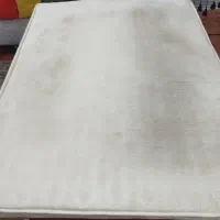 تشک کارکرده دونفره فنری رویال|تشک تختخواب|اردبیل, |دیوار