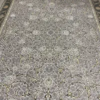 فروش فرش درج یک