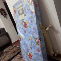 تشک طبی اصل|تشک تختخواب|هشتگرد, شهرک بوستان|دیوار