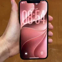 12promax|موبایل|مشهد, سناباد|دیوار