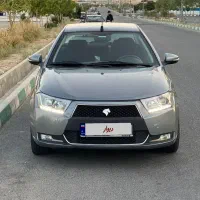 دناپلاس مدل۹۸