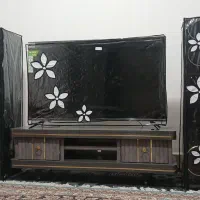 دوخت کاور وسرویس اشپزخانه