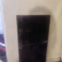 بوفه|بوفه، ویترین، کنسول|اهواز, نبوت|دیوار