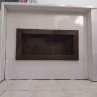 کمد آشپزخانه کابینت