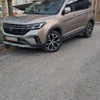 fmc t5|خودرو سواری و وانت|ارومیه, |دیوار