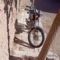 موتور فروشی|اسباببازی|درمیان, |دیوار