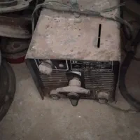 ابزارالات جوشکاری|ابزارآلات|زنجانرود, |دیوار