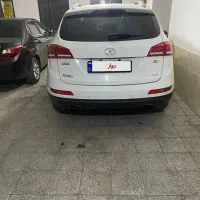 جکs5 کم‌کارکرد بسیار تمیز