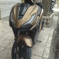 موتور طرح کلیک