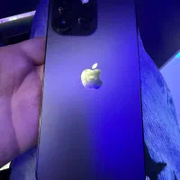 ihpne 14 pro max|موبایل|مشهد, هنرستان|دیوار