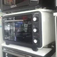 اون توستر لوکستای توستر