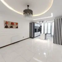 160-متر-فرصتی-کم-یاب-کلید-نخورده